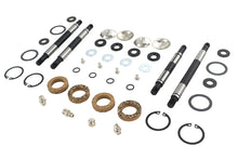 Load image into Gallery viewer, 1936 Knucklehead Rocker Shaft and Cap Kit