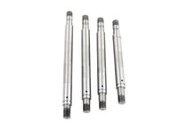 Load image into Gallery viewer, 1936 Rocker Arm Shaft Set