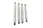 1936 Rocker Arm Shaft Set
