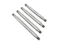 Load image into Gallery viewer, 1936 Rocker Arm Shaft Set