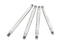Load image into Gallery viewer, 1936 Rocker Arm Shaft Set