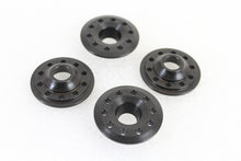 Load image into Gallery viewer, Sifton Steel Upper Valve Collar Set