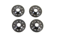 Load image into Gallery viewer, Sifton Steel Upper Valve Collar Set