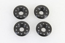 Load image into Gallery viewer, Sifton Steel Upper Valve Collar Set