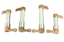 Load image into Gallery viewer, Knucklehead Rocker Arm Set