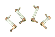 Load image into Gallery viewer, Knucklehead Rocker Arm Set