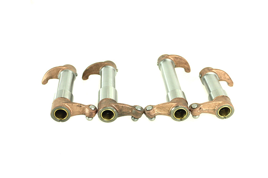 Knucklehead Rocker Arm Set