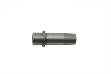 Load image into Gallery viewer, Cast Iron Standard Intake Valve Guide