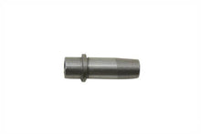 Load image into Gallery viewer, Kibblewhite Cast Iron Standard Exhaust Valve Guide