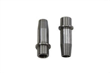 Load image into Gallery viewer, Cast Iron Standard Exhaust Valve Guide Set
