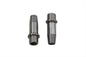 Cast Iron Standard Exhaust Valve Guide Set
