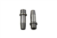 Load image into Gallery viewer, Cast Iron Standard Intake Valve Guide Set