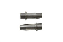Load image into Gallery viewer, Cast Iron Standard Intake Valve Guide Set