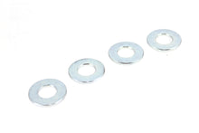 Load image into Gallery viewer, 1936 Rocker Shaft Washer Set