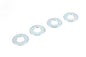 1936 Rocker Shaft Washer Set
