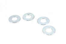 Load image into Gallery viewer, 1936 Rocker Shaft Washer Set