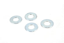 Load image into Gallery viewer, 1936 Rocker Shaft Washer Set
