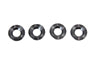Load image into Gallery viewer, 1936 Rocker Arm Packing Washer Set