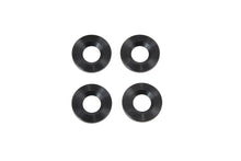 Load image into Gallery viewer, 1936 Rocker Arm Packing Washer Set