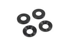 Load image into Gallery viewer, 1936 Rocker Arm Packing Washer Set