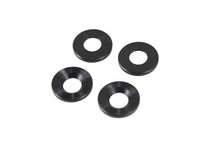 Load image into Gallery viewer, 1936 Rocker Arm Packing Washer Set