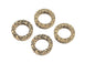 1936 Rocker Arm Cork Set