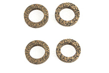Load image into Gallery viewer, 1936 Rocker Arm Cork Set