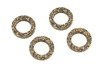 Load image into Gallery viewer, 1936 Rocker Arm Cork Set