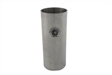 Load image into Gallery viewer, 2.720 inch Cylinder Sleeve
