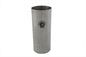 2.720 inch Cylinder Sleeve