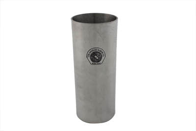2.720 inch Cylinder Sleeve