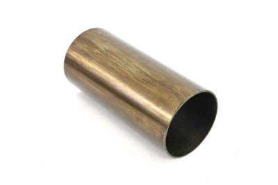 3.312 inch Cylinder Sleeve
