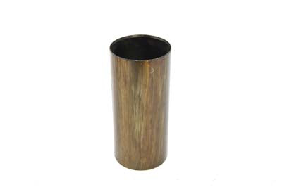 3.312 inch Cylinder Sleeve
