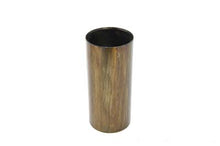 Load image into Gallery viewer, 3.312 inch Cylinder Sleeve