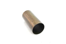 Load image into Gallery viewer, 3.312 inch Cylinder Sleeve