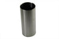 3.422 inch Cylinder Sleeve