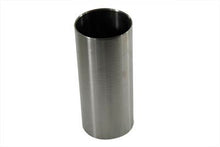 Load image into Gallery viewer, 3.422 inch Cylinder Sleeve