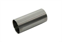 Load image into Gallery viewer, 3.422 inch Cylinder Sleeve