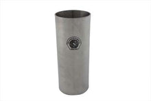 Load image into Gallery viewer, 3.437 inch Cylinder Sleeve