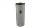 3.437 inch Cylinder Sleeve