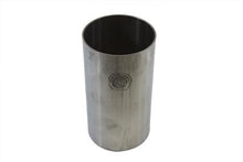 Load image into Gallery viewer, 3.625 inch Cylinder Sleeve