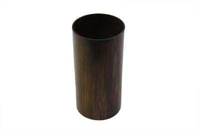 3.000 inch Cylinder Sleeve