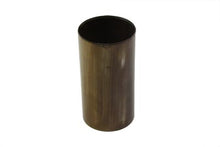 Load image into Gallery viewer, 3.188 inch Cylinder Sleeve
