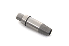 Load image into Gallery viewer, Precision Machine Evolution Intake Valve Guide Standard