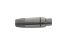 Load image into Gallery viewer, Precision Machine Evolution Intake Valve Guide Standard