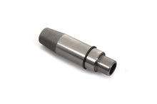 Load image into Gallery viewer, Precision Machine Evolution Intake Valve Guide Standard