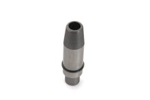 Load image into Gallery viewer, Precision Machine Evolution Intake Valve Guide Standard