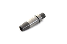 Load image into Gallery viewer, Precision Machine Evolution Intake Valve Guide .001
