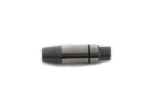 Load image into Gallery viewer, Precision Machine Evolution Intake Valve Guide .001