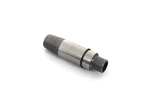Load image into Gallery viewer, Precision Machine Evolution Intake Valve Guide .001